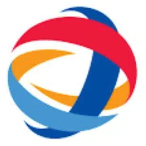 IM体育 Logo